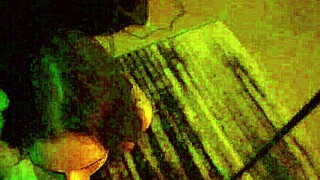 Jackie Ohh Fucked in Sex Dungeon with Creampie