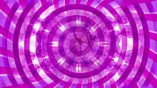 Sissy Trained For Pegging?