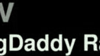 Arianna tries first anal in casting 😏