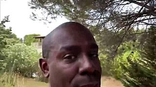 skinny french teen 18+, want to see her fucked by bbc?