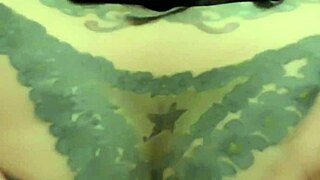 Whore Begs for More Cock in Intense Emotional Anal Session