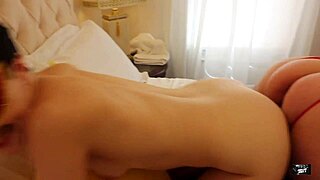 I am a unicorn in anonymous breeding with old gay group