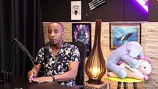 check out this crazy compilation with delicia 😍