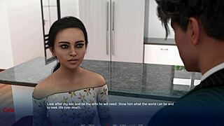 Let's Play Daywalkers In This Exciting Game Session