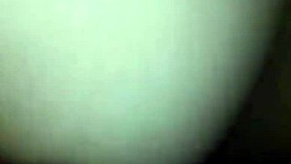 The latina safada takes it in the ass with huge humiliation.