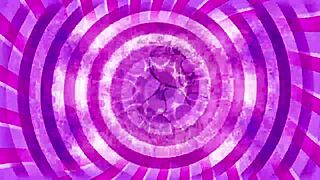 Sissy Trained For Pegging?