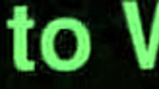 i fuck my step sister hard touching her pussy and she moans like crazy raging with pleasure