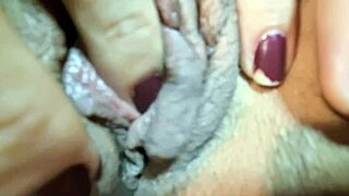 Weak Cuckold Craves Dirty Talk About Another Man For Pleasure!