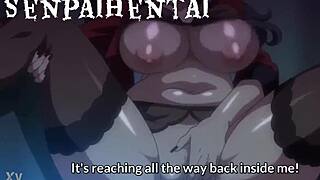 I Love Fucking That Fat Guy As A Hot Milf