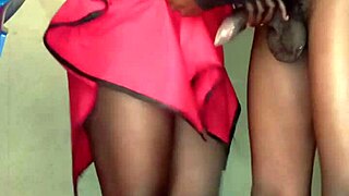 Baltasar style banging with village girl Nuara Kunay