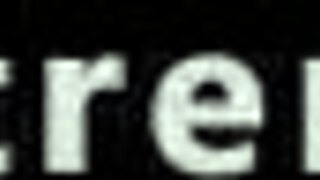 sex trafficker dominates busty skinny blonde