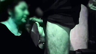 Faby madura adicta a la pija sumisa y obediente tragando pija a rigor chupa con obediencia se libera y se hace coger por el orto como buena puta audio fatal 😈