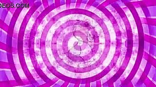 Sissy Trained For Pegging?