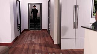 Let's Play Daywalkers In This Exciting Game Session