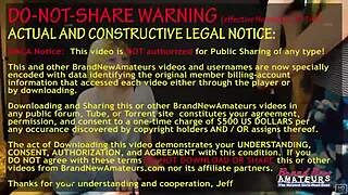 Cuties Faith Hope and Olyssia suck cock and take turns getting banged