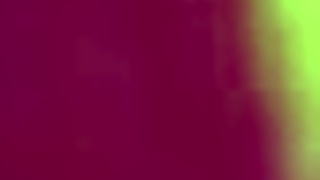 just chilling while domme mommy chuymaury busts my balls hard