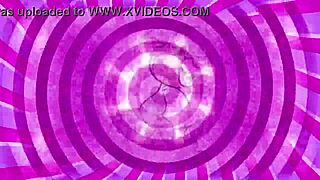 Sissy Trained For Pegging?