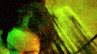 Jackie Ohh Fucked in Sex Dungeon with Creampie