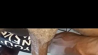 Teaching My Little 18+ Student Proper Techniques