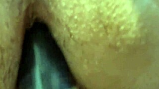 Anal sex hungry and juicy ass begging me for fuck her ass so hard karina and lucas