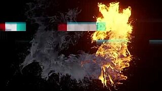 Teaching My Little 18+ Student Proper Techniques