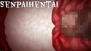 I Love Fucking That Fat Guy As A Hot Milf