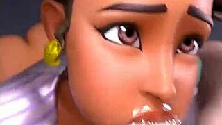 check out this big tits ass compilation