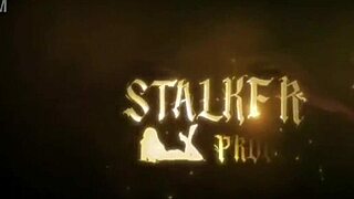 Jennifer Mendez And Rebecca Sharon In Intense Anal Threesome