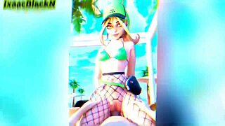 check out this big tits ass compilation