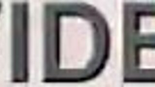 Jennifer Mendez And Rebecca Sharon In Intense Anal Threesome