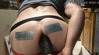 Toys Verification Process