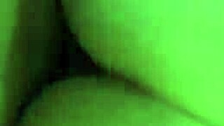 Fucking Big BBW Ass With Anal Fingering And Masturbation