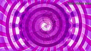 Sissy Trained For Pegging?