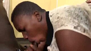 i fuck my step sister hard touching her pussy and she moans like crazy raging with pleasure