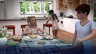 Let's Play Daywalkers In This Exciting Game Session