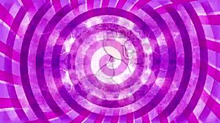 Sissy Trained For Pegging?