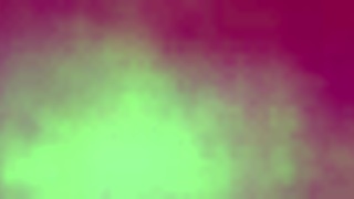 just chilling while domme mommy chuymaury busts my balls hard