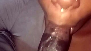 Teaching My Little 18+ Student Proper Techniques