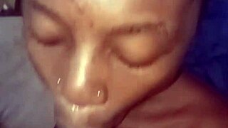 Teaching My Little 18+ Student Proper Techniques