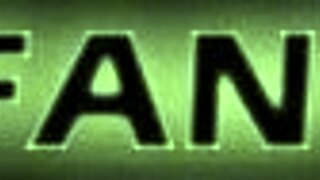 In this intense bisexual threesome, we take turns sucking his monster cock with bdsm femdom elements.