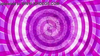 Want to learn tribute 101? This sissy training teaser will tease your big cock until you cum for the mistress.