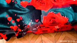 I cum in wife's friend's pussy, wife licks it clean.