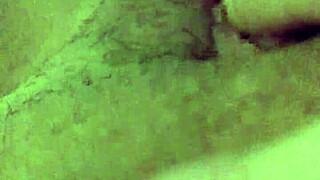 video from august 9, 2017 at 11:47:26