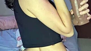 Why am I unfaithful to my cuckold husband?