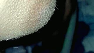 Video De Verificacion Xvideos Com