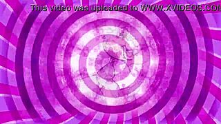 Want to learn tribute 101? This sissy training teaser will tease your big cock until you cum for the mistress.