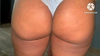 Esposa Trepando Gostoso Com Amigo Do Corno!