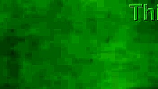 Devar pounds bhabhi until her pussy creams in wild Indian fuck.