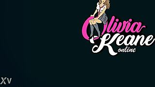 british teen sucks older cock and licks ass for first time.