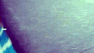 Video De Verificacion Xvideos Com